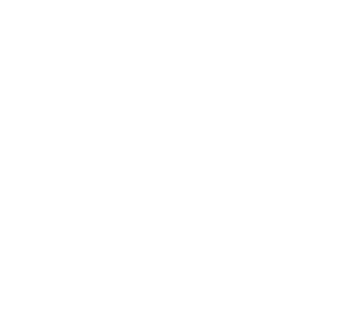 Event Design Award Best Overall Event