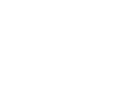 Event Design Tech Overall Event