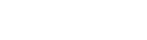 Event Experience Awards Best Incentive Program