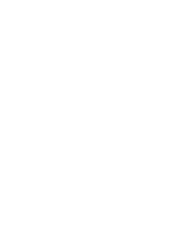 Ex Gold B2b Event
