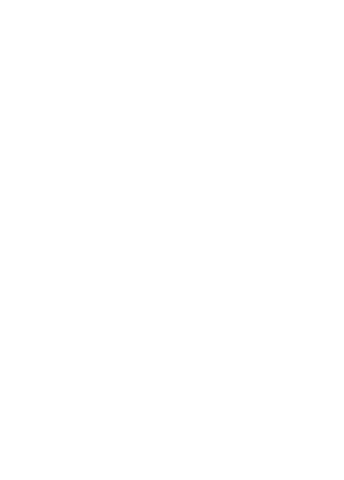 Ex Silver Best Infuencer