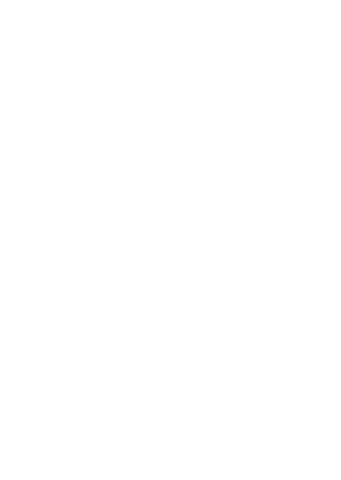 Ex Silver Best Small Meeting Experience