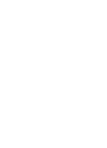 Ex Winner Production
