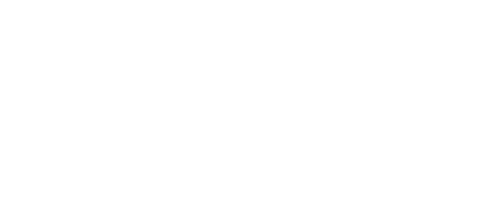 Experience Design Award Best Branding