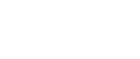 Experience Design Best Show Set