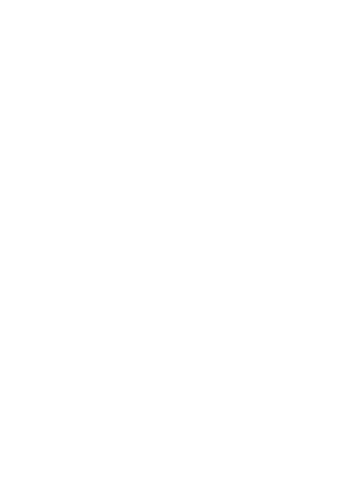 Gold Best B2b Production