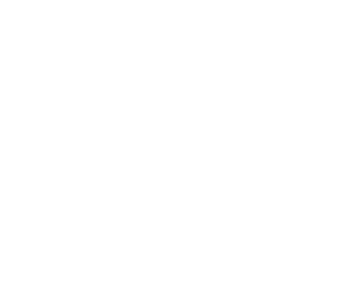 Hidden Gems Best Overall B2b