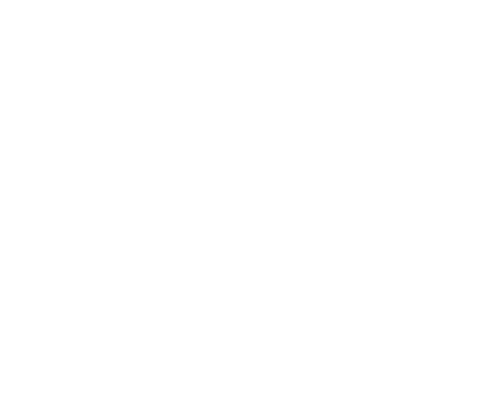 Hidden Gems Best Recognition Event