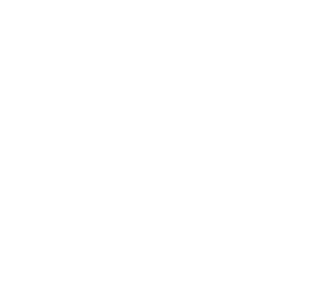 Hidden Gems Best User Event