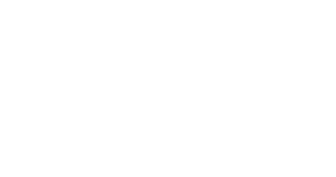 Motivation Masters Awards Grand Motivation
