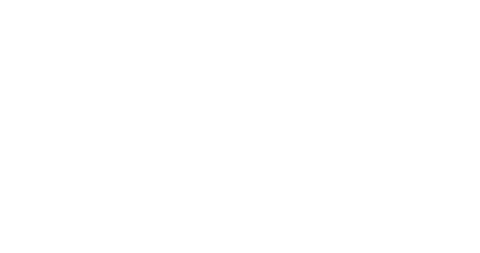 Motivation Masters Best Recognition Program