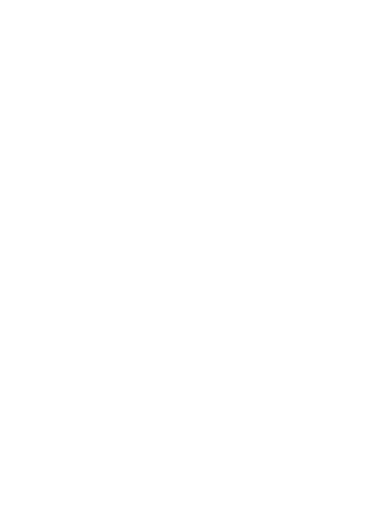 Silver Best Production