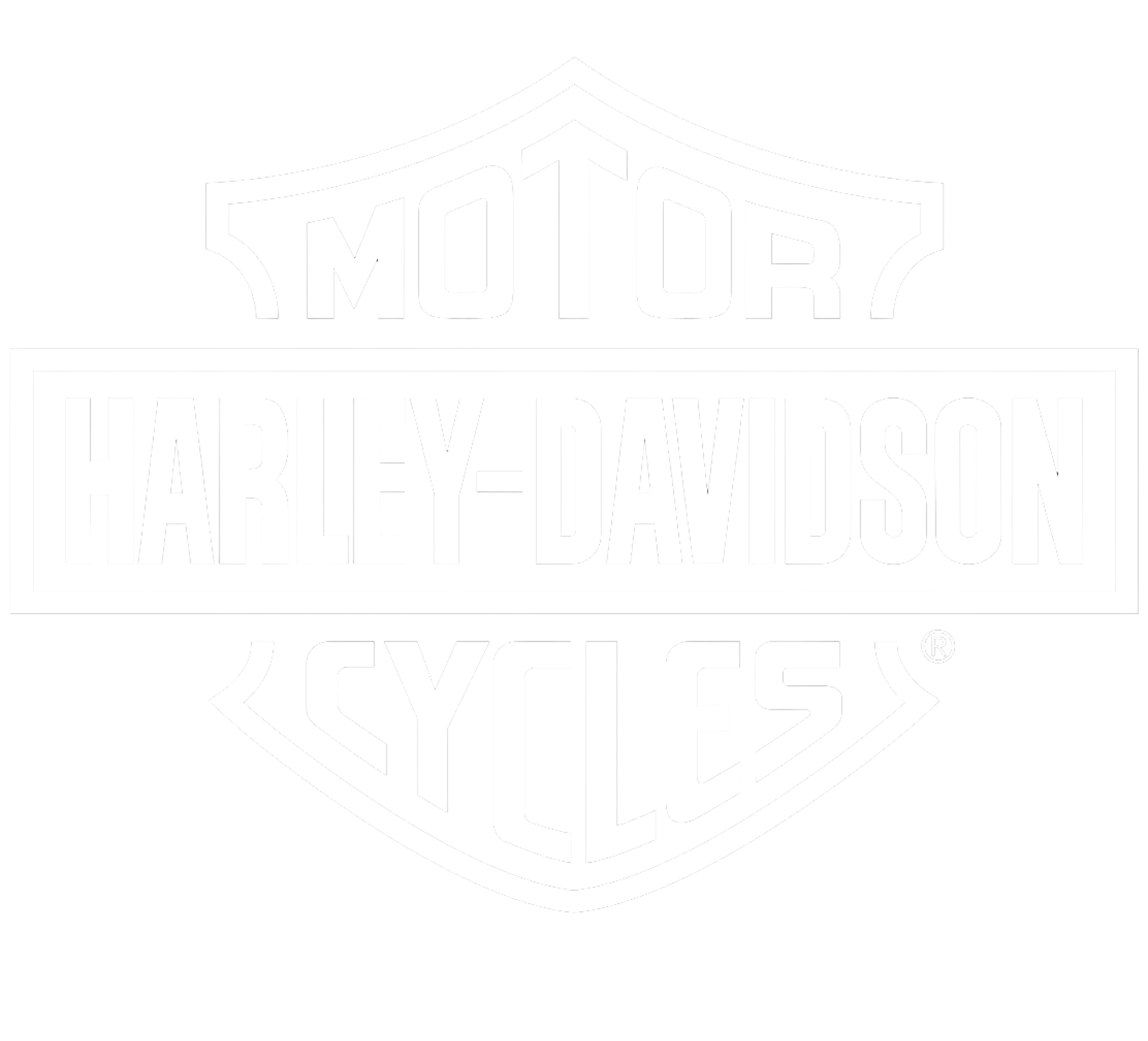 Harley-Davidson