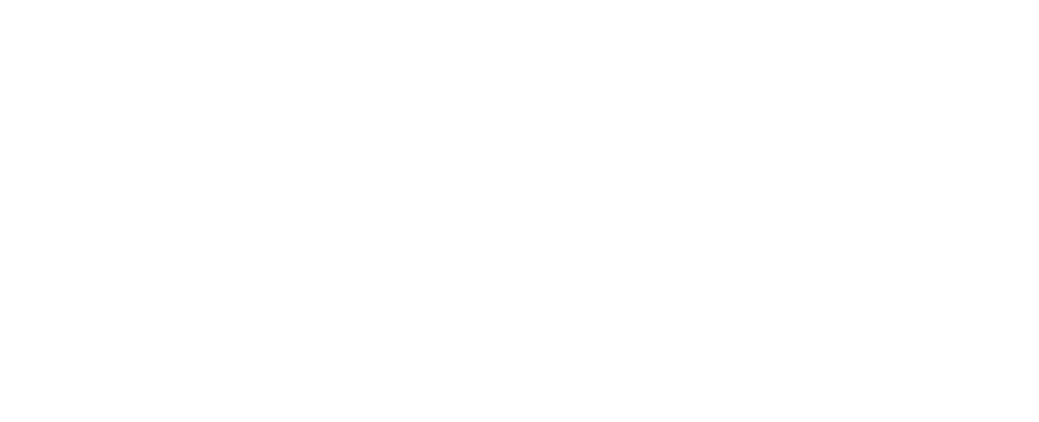 Lowe's